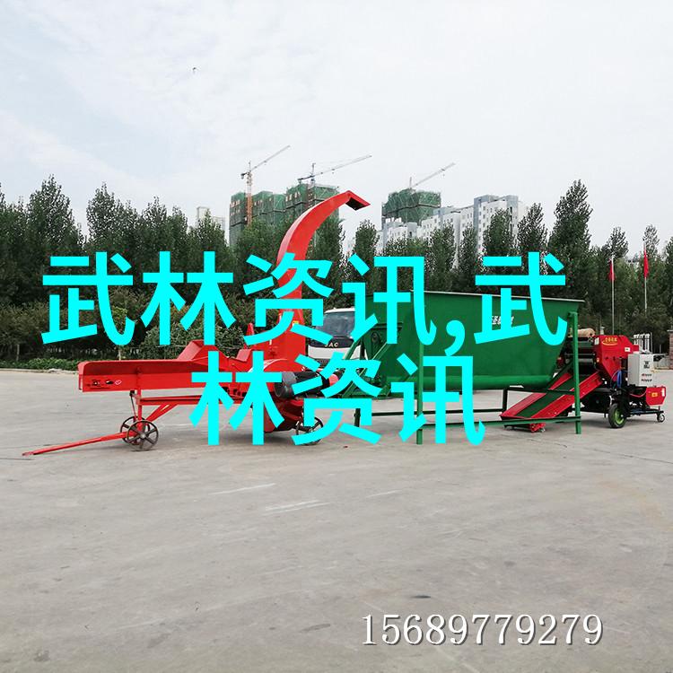 篮球火cba总决赛燃烧的时刻