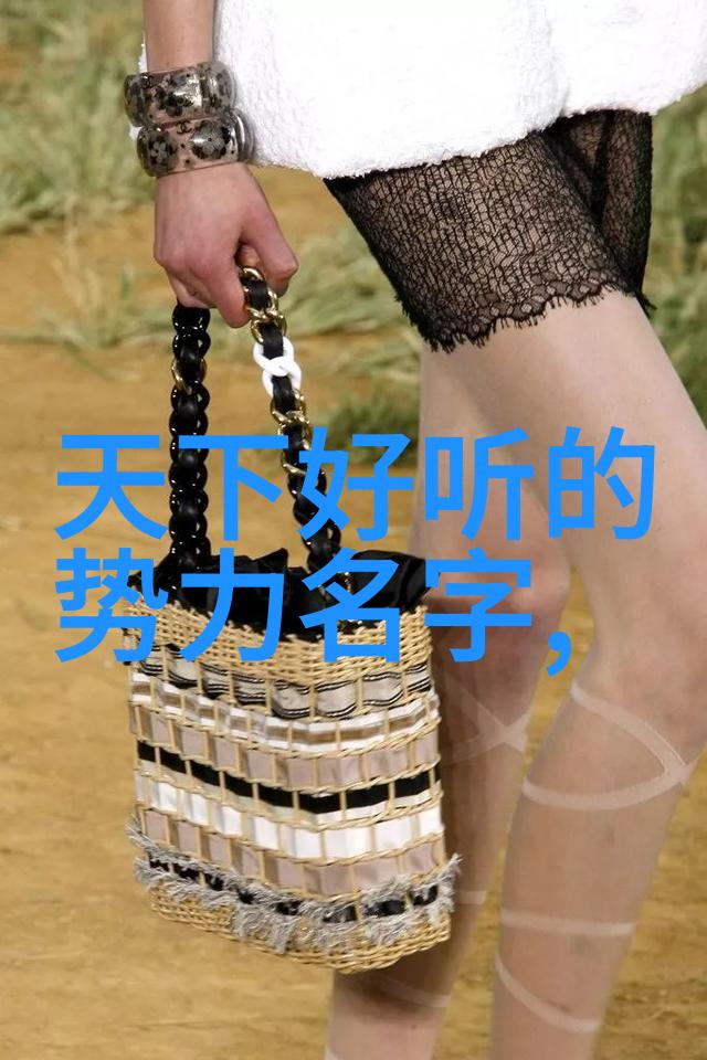 自行车链条使用与保养小Tips