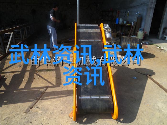 咏春拳法技巧解析掌握其内在力量