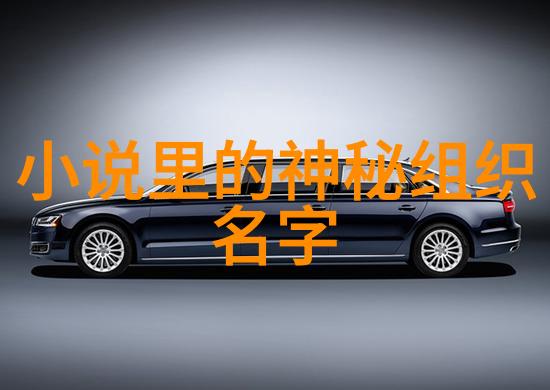 奇幻世界中的五大元素神秘怪兽圣贤智慧尸体魔法奇迹变换绝技斗争