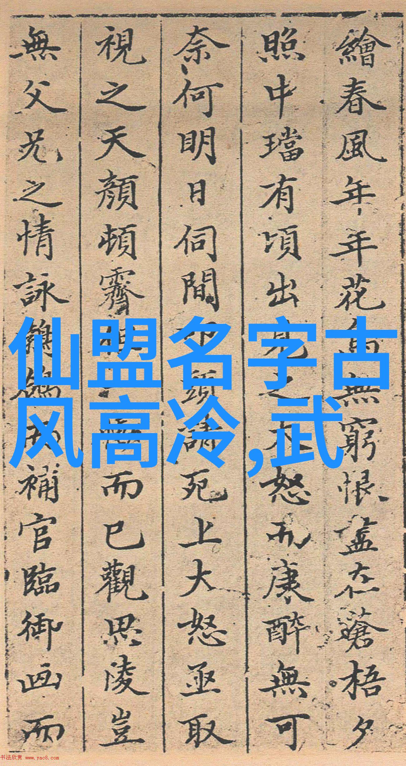 规划方案-制定高效的规划方案关键要点与实用写作技巧