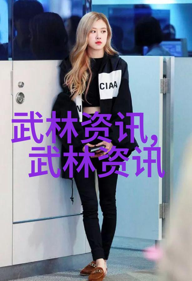 婚婚欲宠亲戚们都说我是个运气爆棚的人