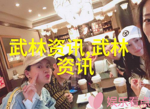 颜狗by阿阮有酒探秘网络红人背后的艺术与文化