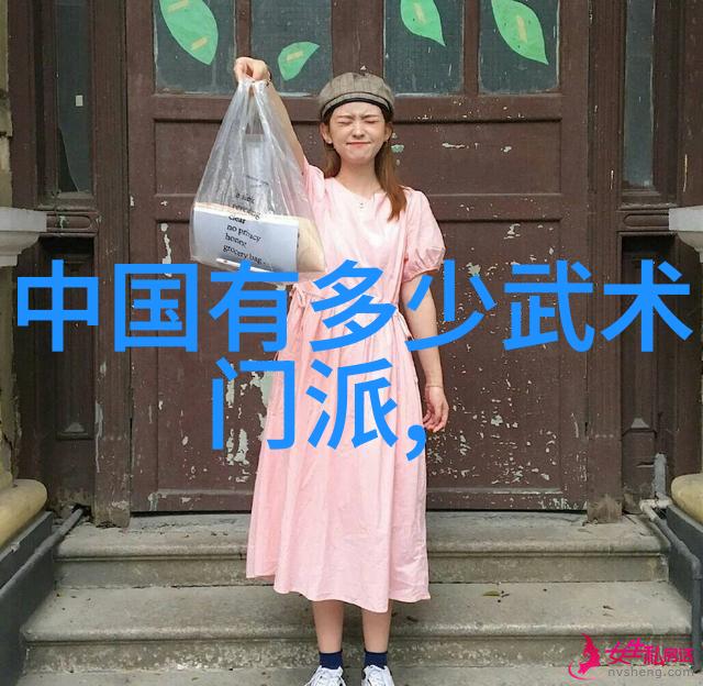 古代武功秘籍口诀-咒语中的剑法解读古代武功秘籍口诀的奥秘