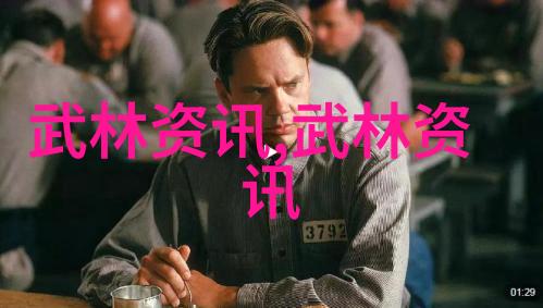 孙建国武氏家传太极拳中还有六种套路未广泛外传24式太极拳分解动作教学呢