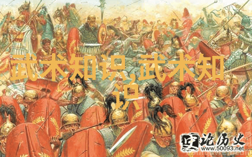 探秘南方小溪鱼品种大全与习性解析