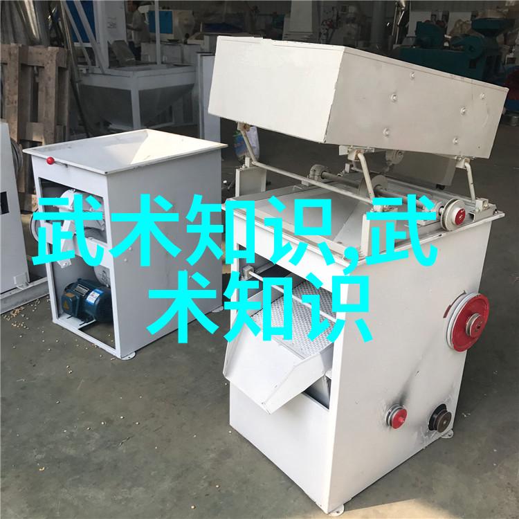 门派秘录揭开129个神秘门派的真相