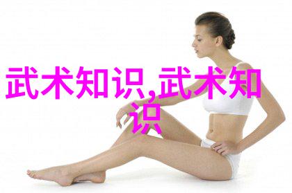 室内游泳池厂家带来的瘦身秘籍在水中塑形的艺术