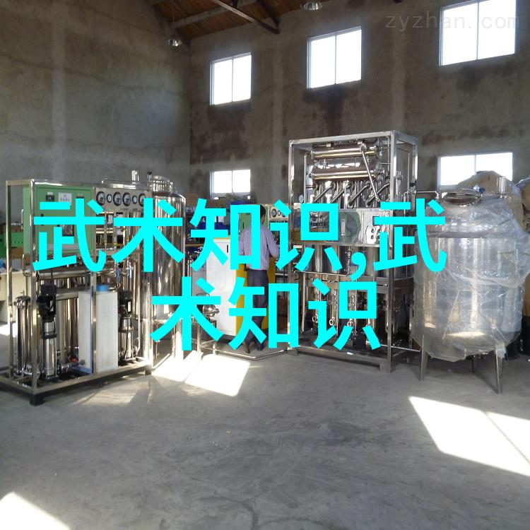 太极24式分解式介绍提升推手防身素质之道