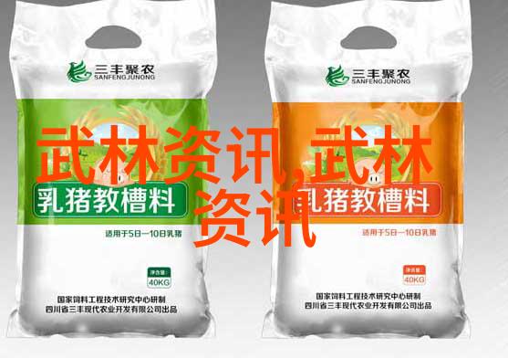 轻功秘籍一招致胜的内力修炼法则