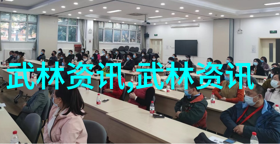 我们能从现代电影和电视剧中学到什么关于中国十大剑法的真实信息