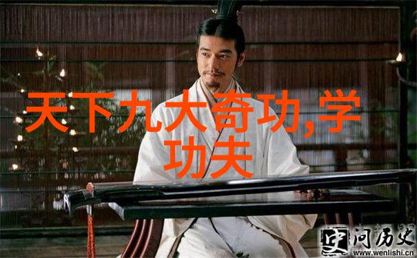 宝马冲刺萨甘在佛鲁姆的风暴中抢夺分数秒优势