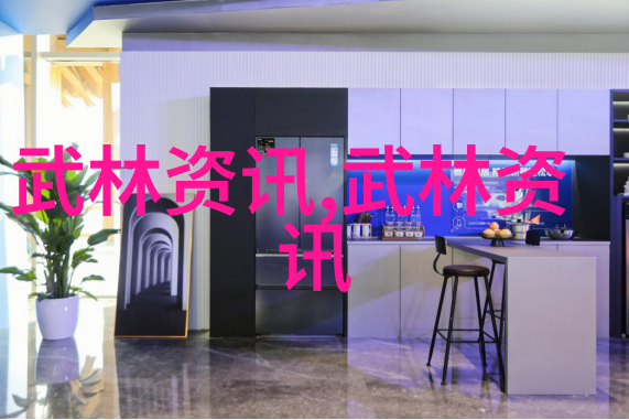 灵魂编织 创作一款以诗歌为主题的角色扮演游戏