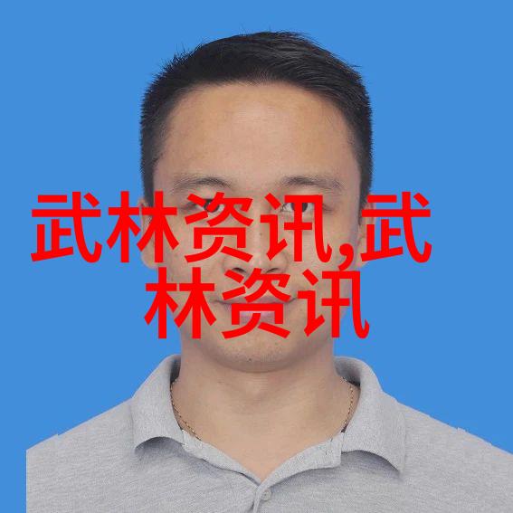 晚上开车的痛苦呐喊