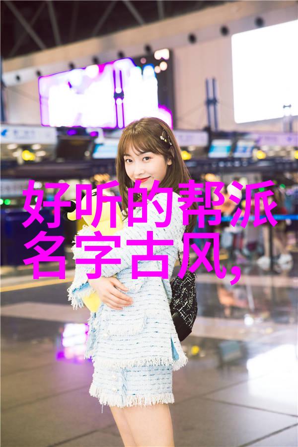 中国传统拳法种类繁多中华武术的丰富演变