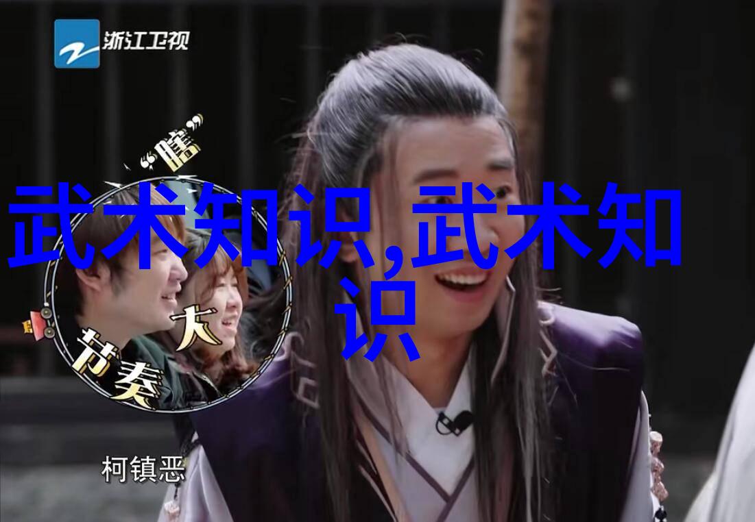 古代武功秘籍排名揭秘江湖中最强的内传与外传之争