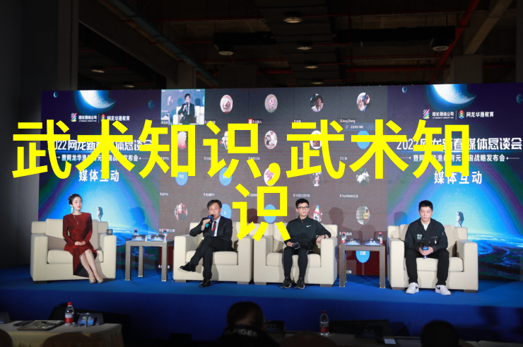绝对力量卧推俯撑误区破解肩膀强健之路