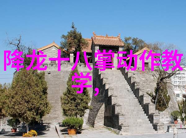 嵩山少林寺江湖中的金刚杖犹如一座巍峨的孤岛在繁星点点的玄幻小说宗门势力中屹立不倒