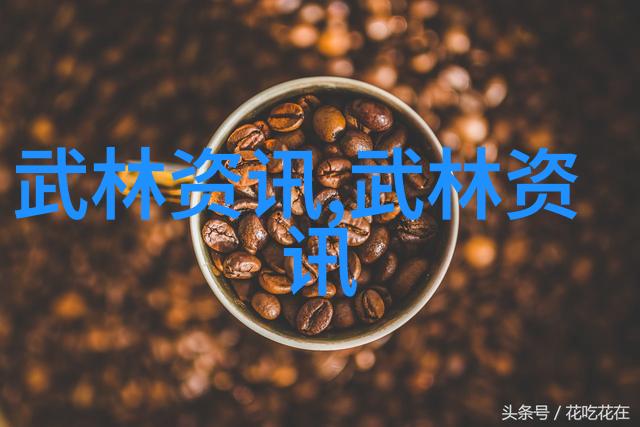 天涯共鸣武林十大门派的秘密