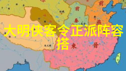 玉米地公愆憩止痒方法详解自然防治皮肤不适的夏日玉米地使用技巧