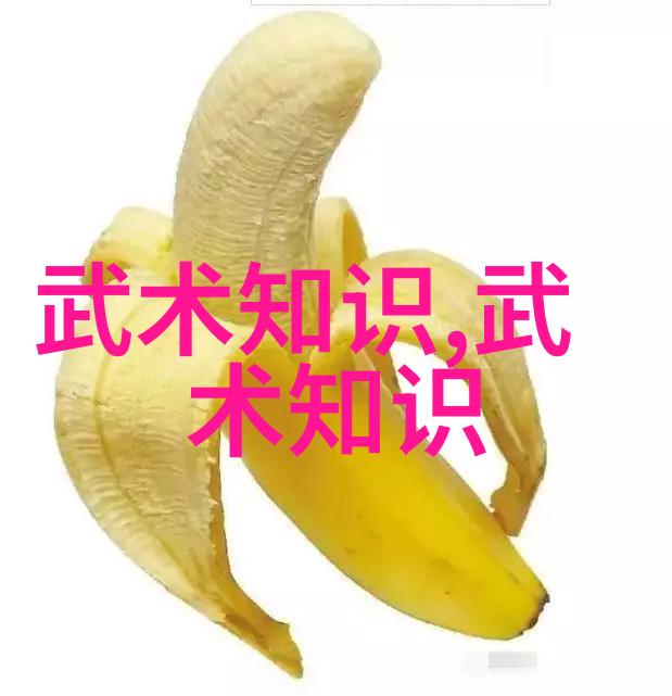 揭秘上古八大仙境寻迹神话与仙游