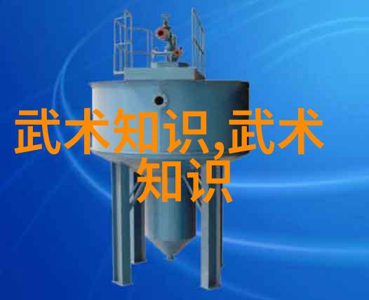 乳清蛋白与乳清蛋白粉在社会中支持带状疱疹饮食健康生活方式的应用