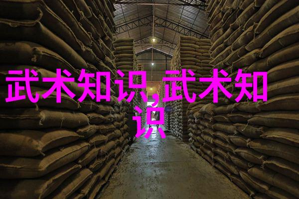 诗意纷飞幽梦帮的传说