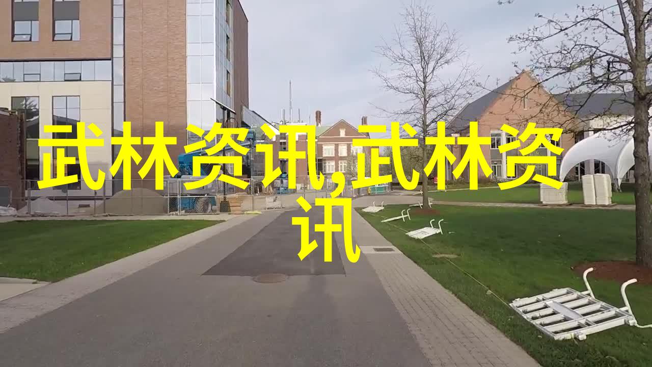 橄榄球起源于新西兰中新双方携手共创体育辉煌国家队冲击世界联赛
