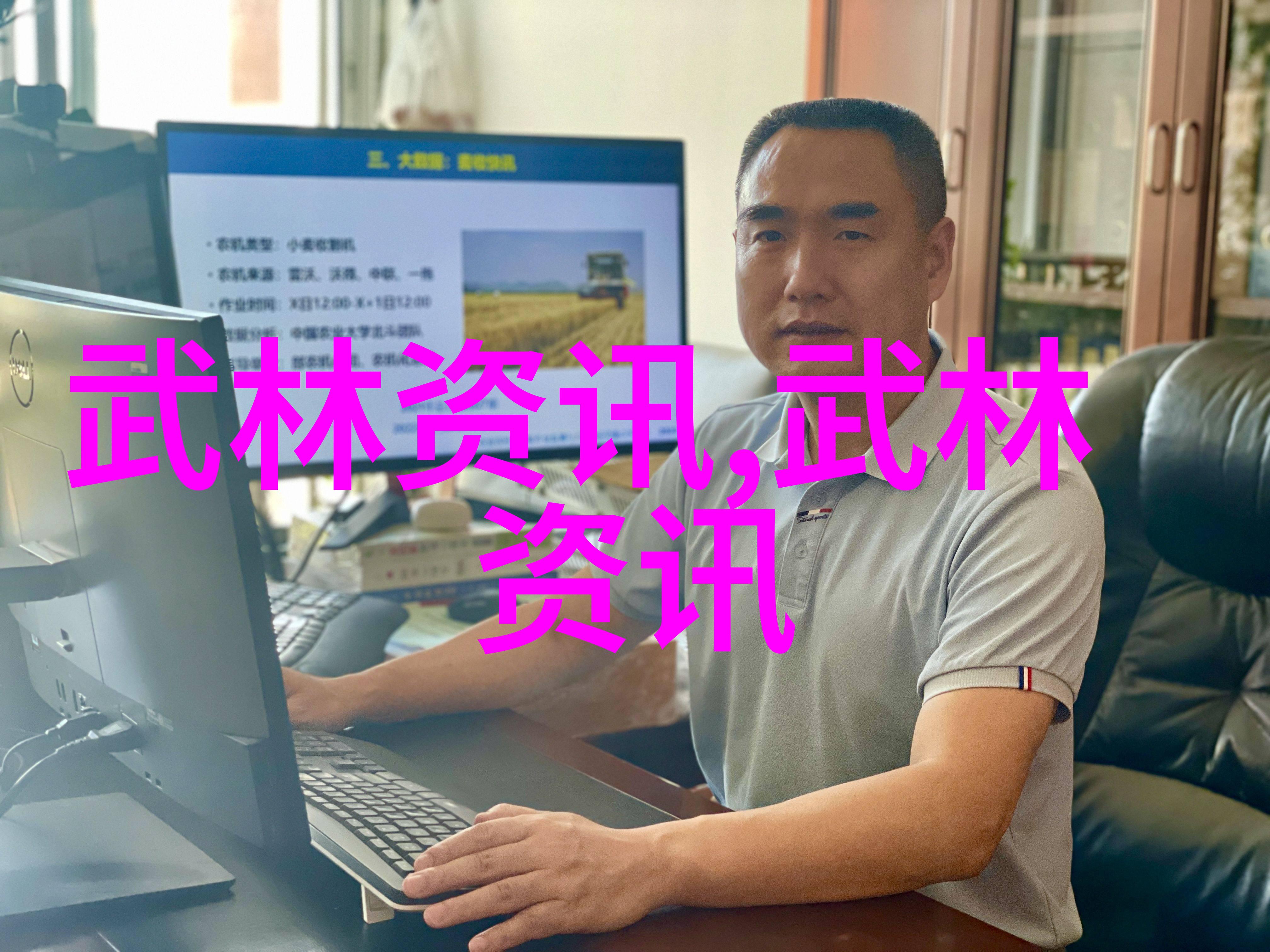 街头斗殴预防学习自卫技巧保护自己安全无忧生活方式