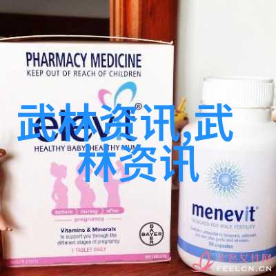 中国十大最强武术中的三皇炮锤拳人物展现其拳法的威力
