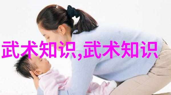 太极拳口诀之谜揭开24式秘密的序幕