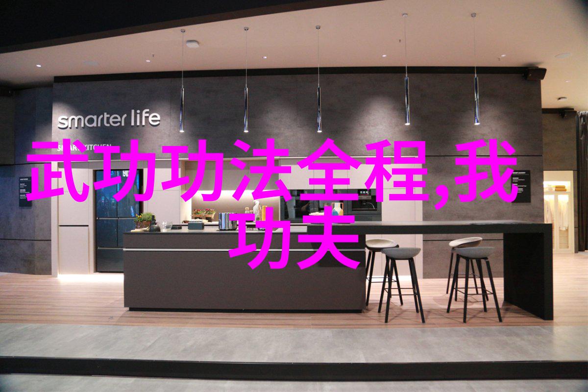 霸气仙盟的自然门历代高手仿佛天地间所有智慧和力量都汇聚在他们身上