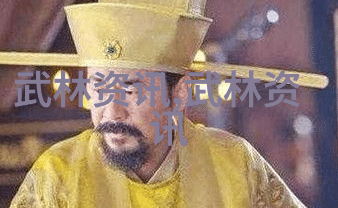 青城武术的文化源流逗比五人团队的精英之旅