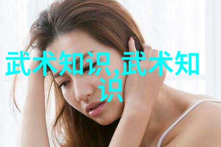 瑞安-加西亚8月重返拳坛暴力拳击小游戏中金童霍亚是否能为他提供4名潜在对手