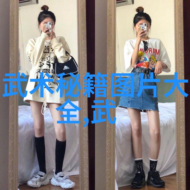 儿童自行车速跑赛像环法第六赛段卡文迪什再夺冠一样让小朋友们也能体验到冲刺的快感和胜利的喜悦