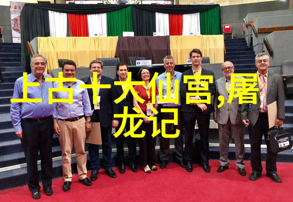 少林武林秘籍揭秘最凶猛的五大拳法