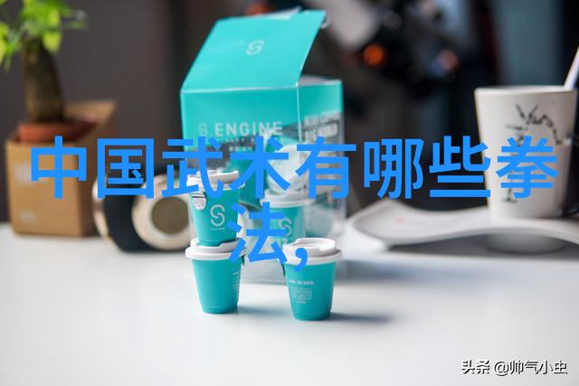 文明的翅膀风华公会征途