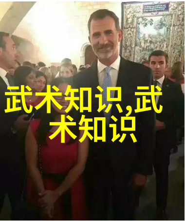 古风帮派的悠扬幽梦盟