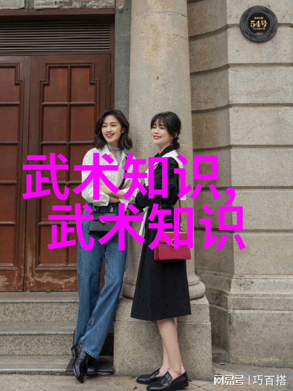 他又炸毛了揭秘情绪爆发背后的心理机制