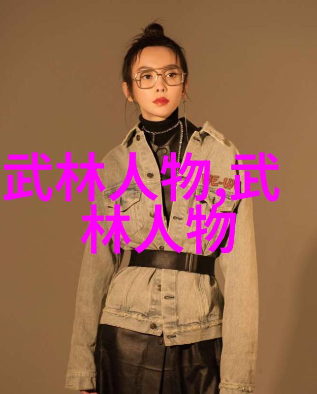 老天我恨你 - 悲愤的问天为什么世间苦难与不公总是纠缠着我们