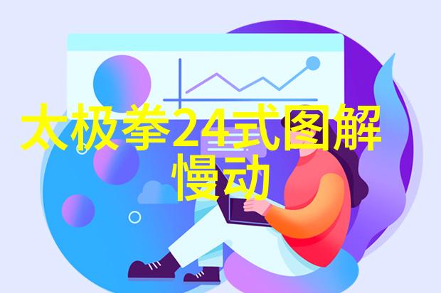 高尔夫改装顶流赛事是否取消淘汰线尼克劳斯伍兹能否拗过美巡