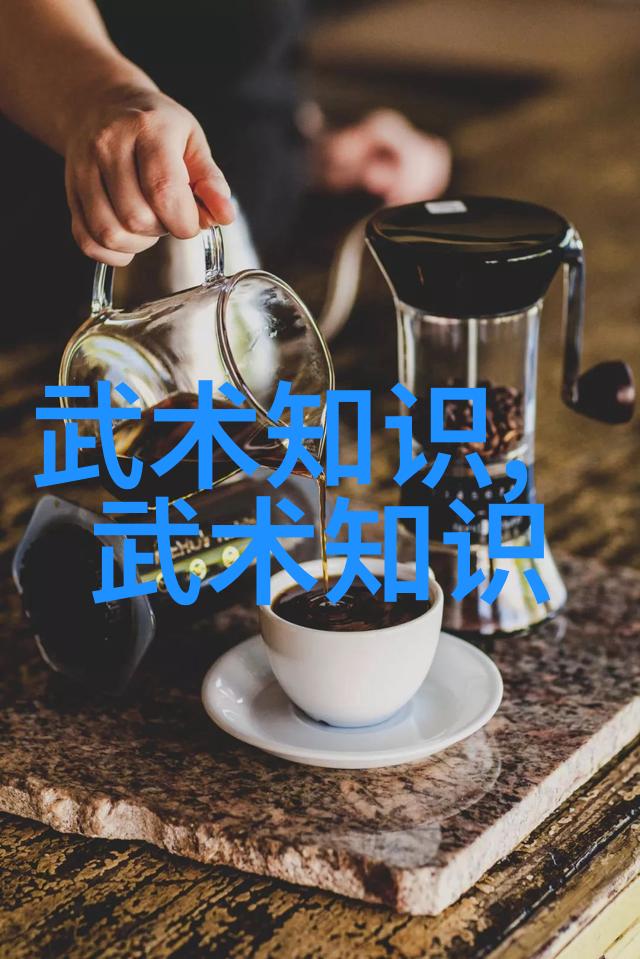如何阻止那些跳广场舞的人简述个人职业规划避免被他们的热情所感染