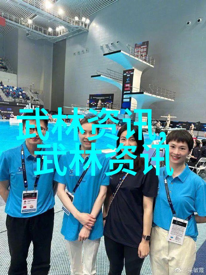 深入浅出如何通过观音手式提高自己的柔韧性和协调性