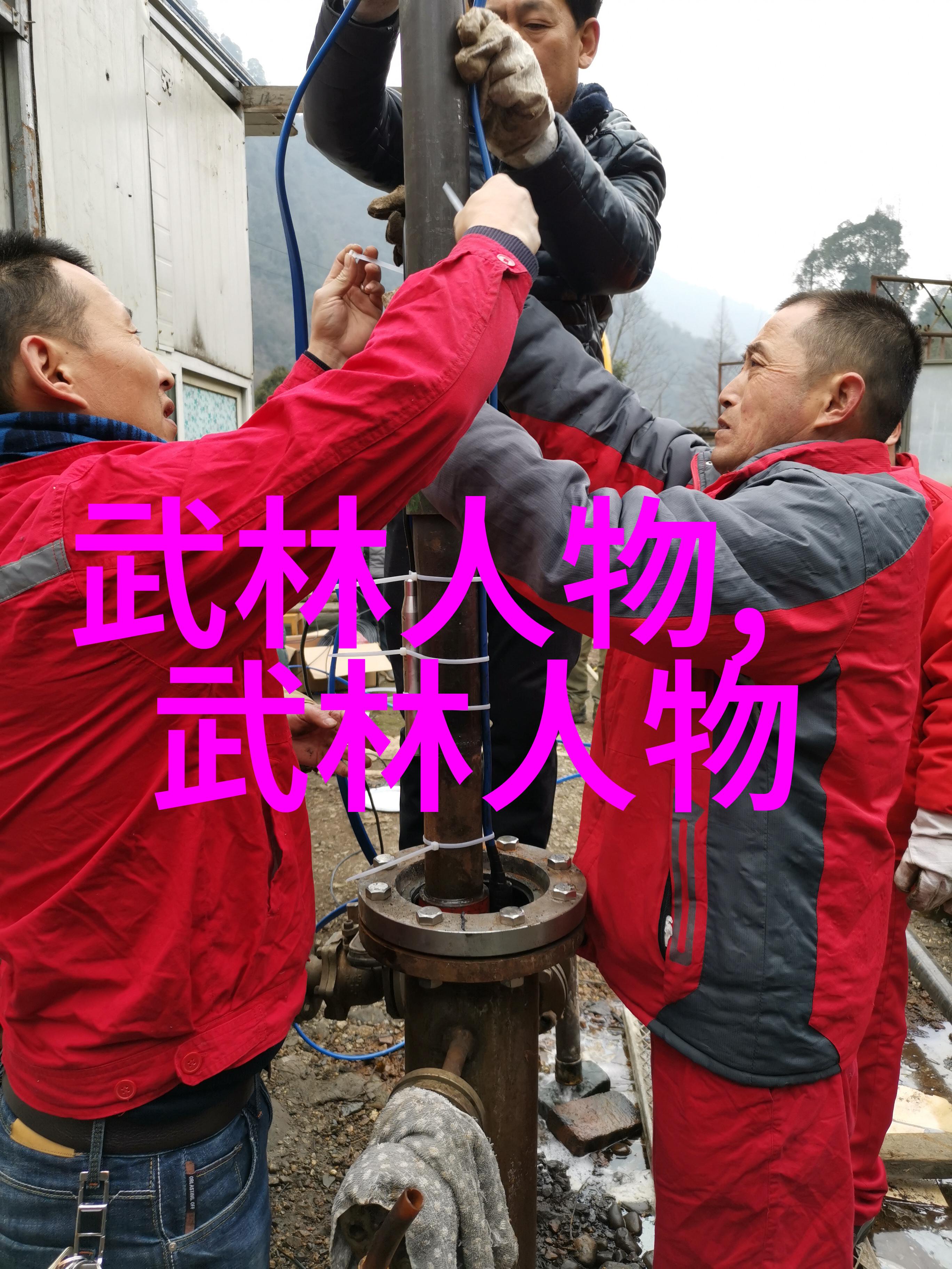 霓裳舞曲古典游戏的现代魅力