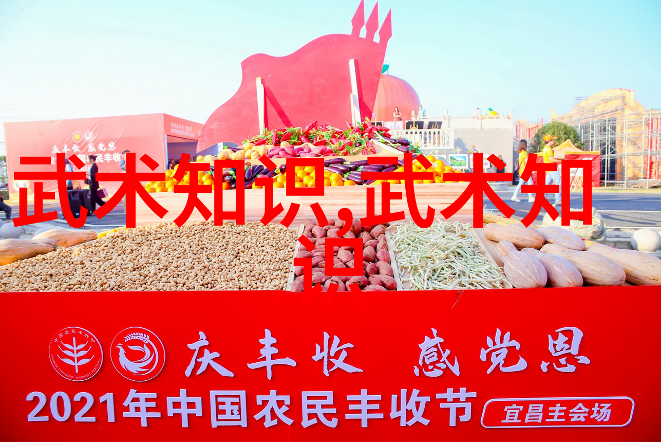 天穹之主云雾势力