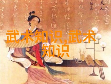 意大利心灵的开放花园