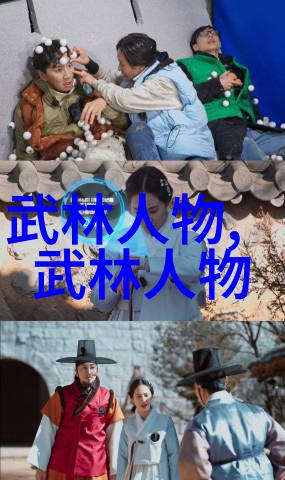 访秘宗拳传人倘若有来生 必定还练秘宗