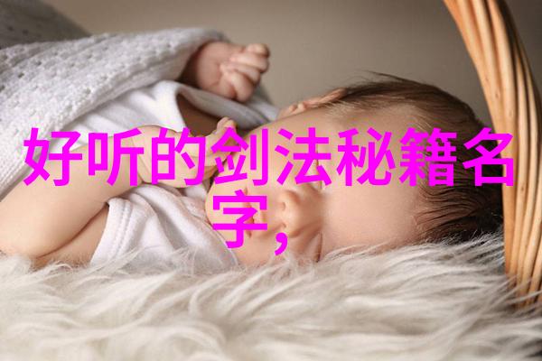 从图到身如何练习武功秘籍大全中的每一个拳法动作