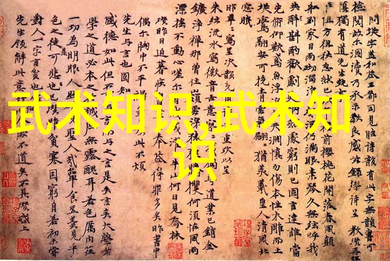 流光之城幻想与现实的交响曲