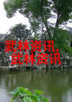 改正错误达成室内高尔夫完美收杆